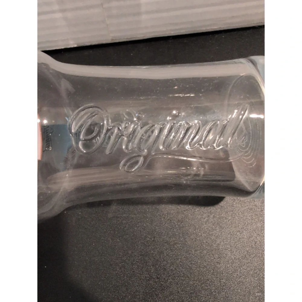 BULMERS Irish CIDER  - PINT GLASS CUP - IRELAND